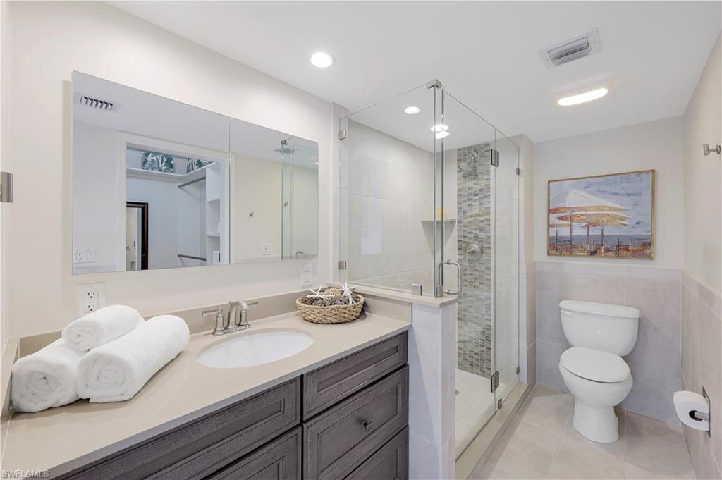 1601 Spoonbill LN Unit: C