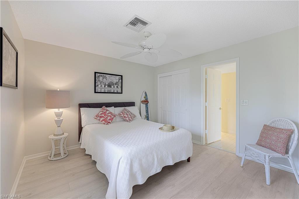 1601 Spoonbill LN Unit: C