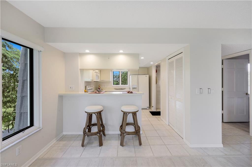1601 Spoonbill LN Unit: C