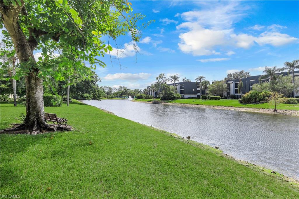 1601 Spoonbill LN Unit: C