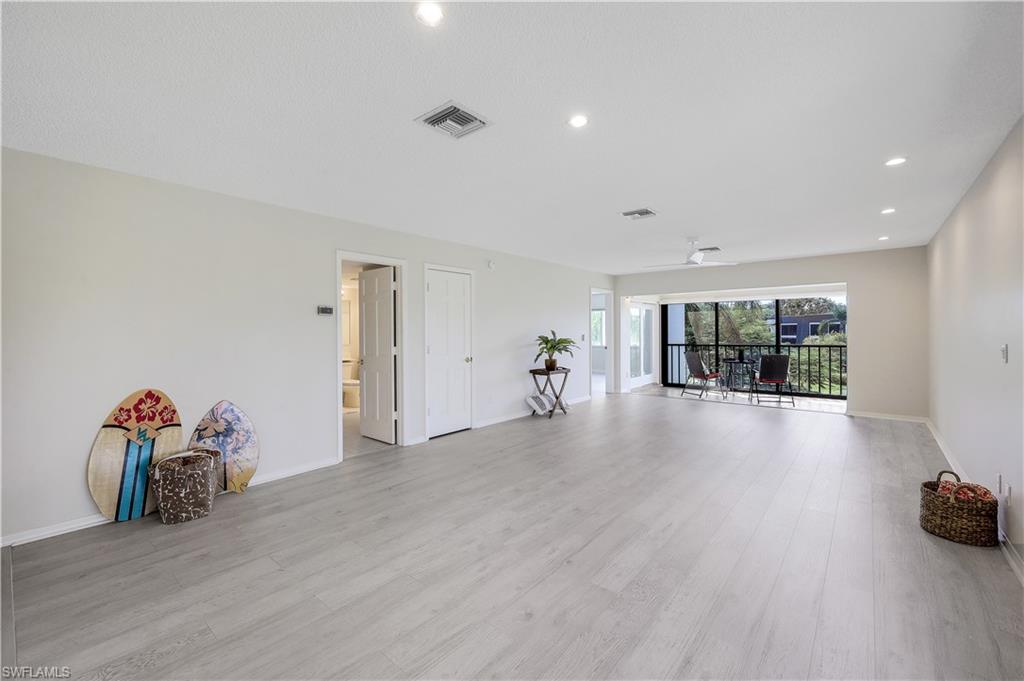 1601 Spoonbill LN Unit: C