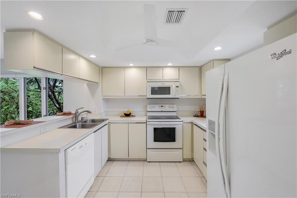 1601 Spoonbill LN Unit: C