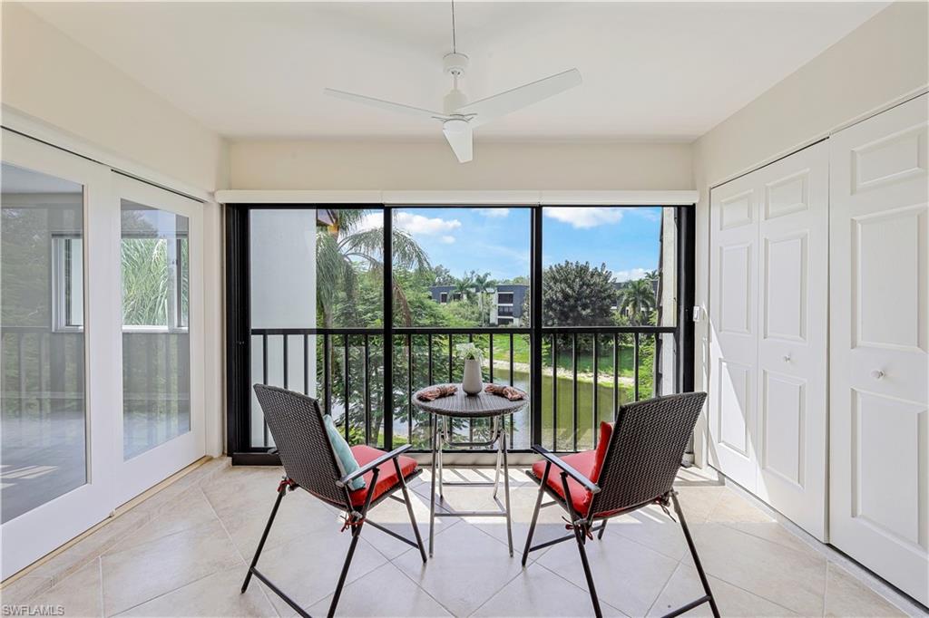 1601 Spoonbill LN Unit: C
