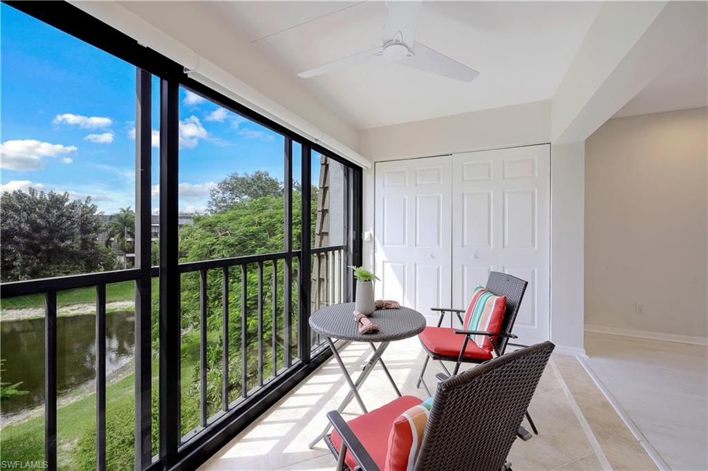 1601 Spoonbill LN Unit: C