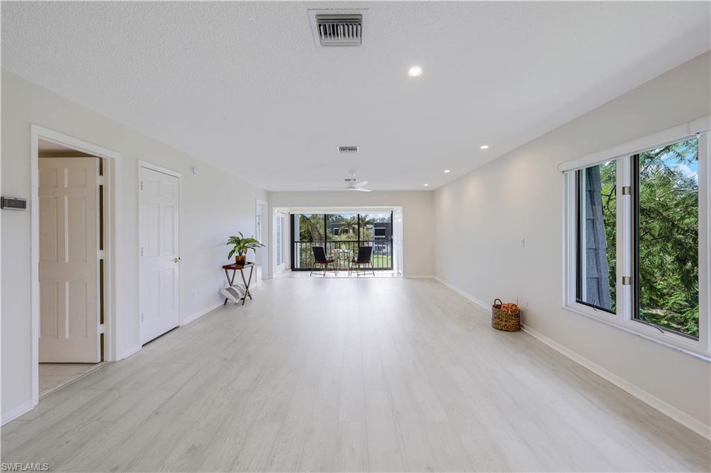 1601 Spoonbill LN Unit: C