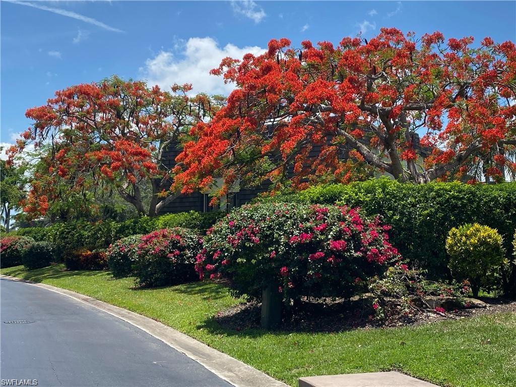 1601 Spoonbill LN Unit: C