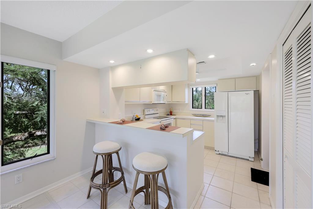 1601 Spoonbill LN Unit: C