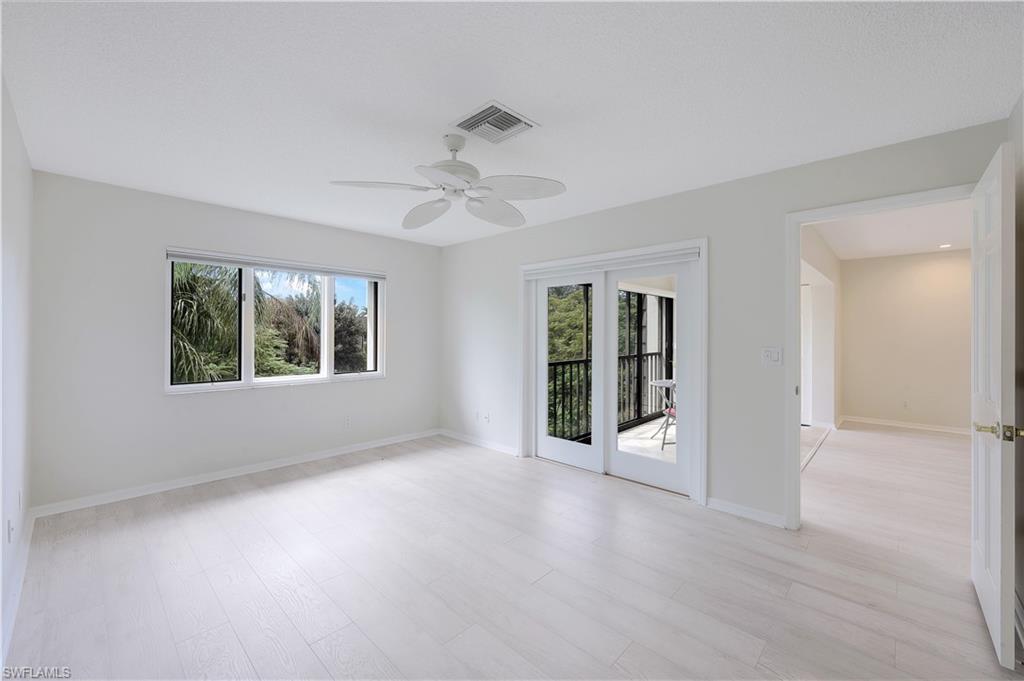 1601 Spoonbill LN Unit: C