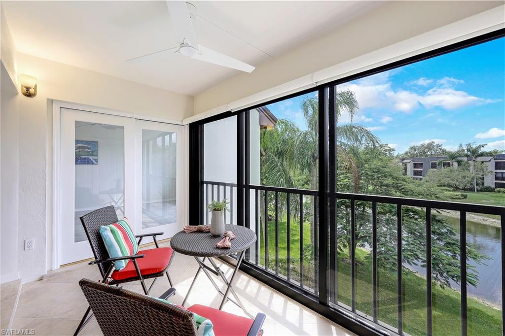 1601 Spoonbill LN Unit: C