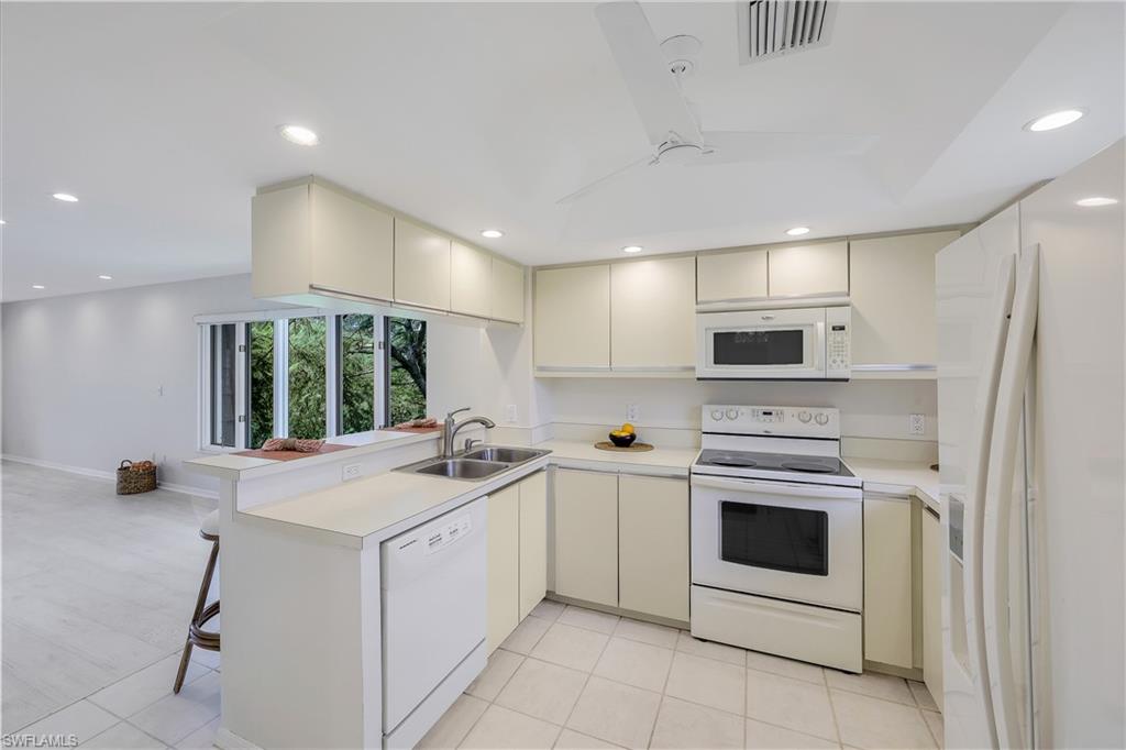 1601 Spoonbill LN Unit: C