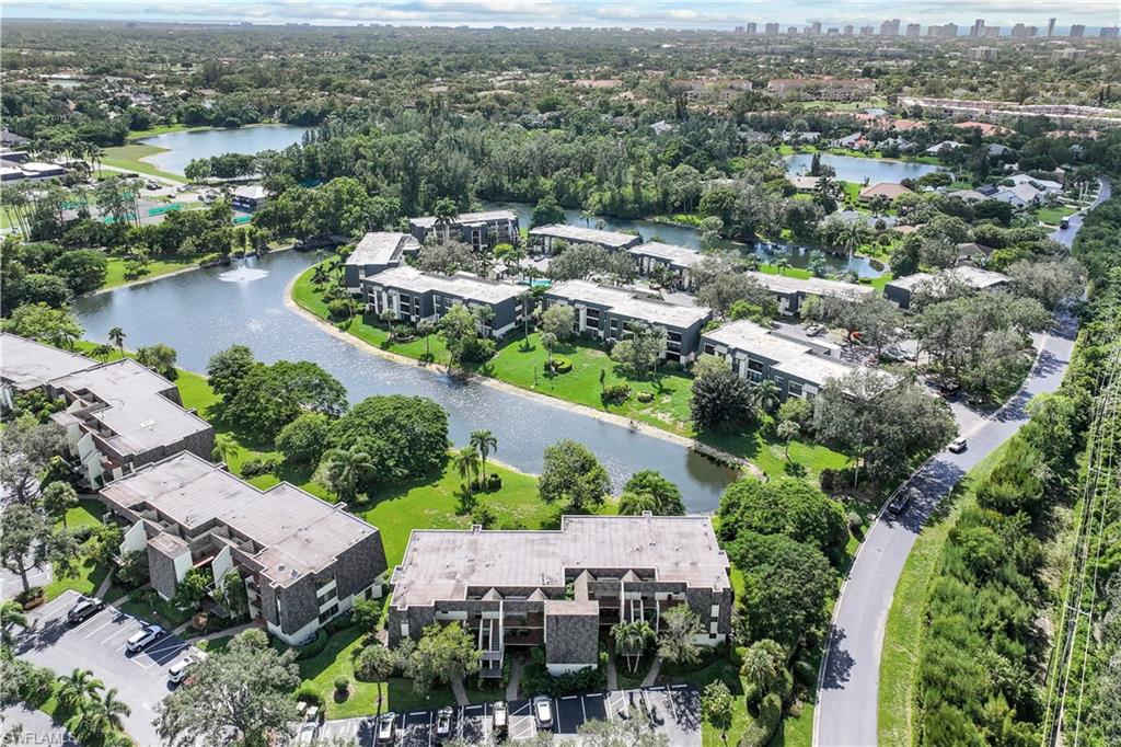1601 Spoonbill LN Unit: C