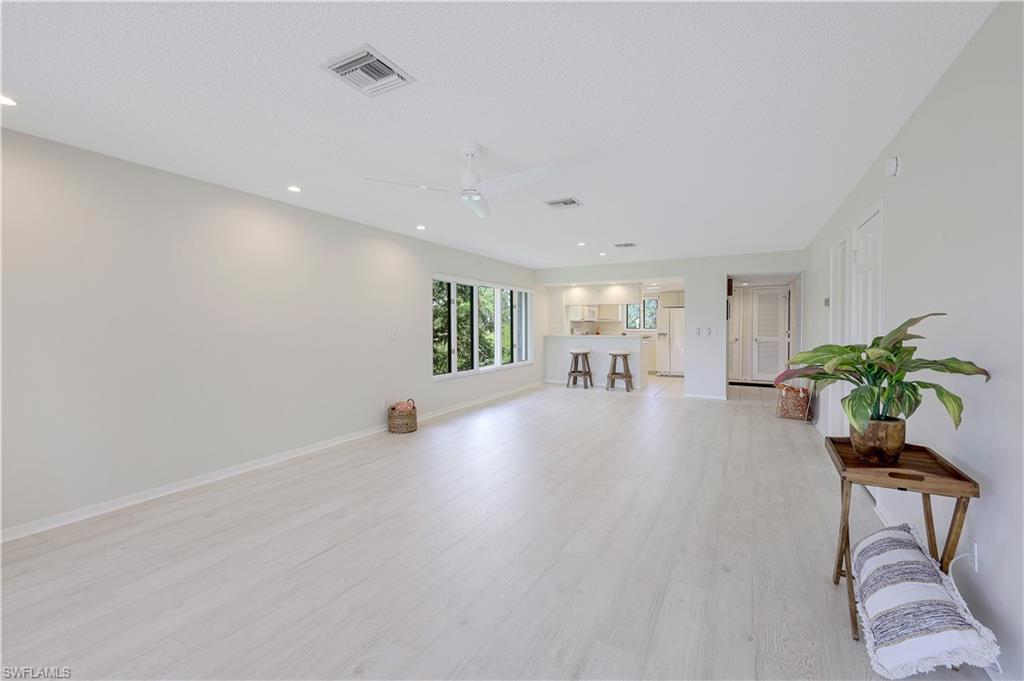 1601 Spoonbill LN Unit: C