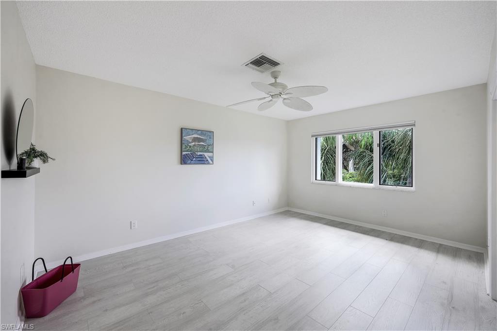1601 Spoonbill LN Unit: C
