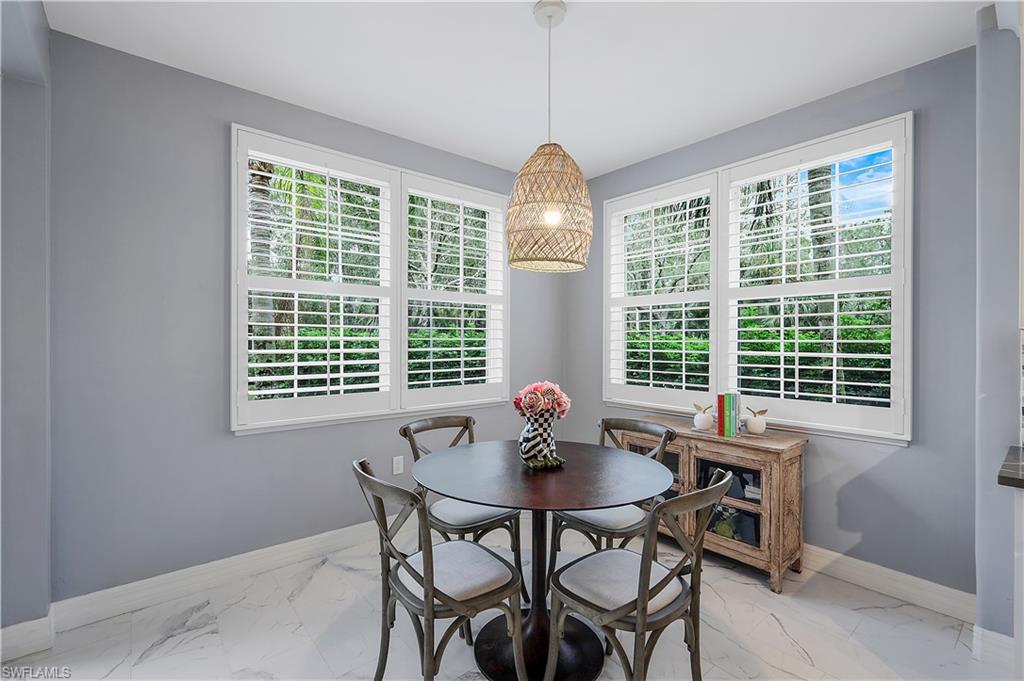 8310 Big Acorn CIR Unit: 1002