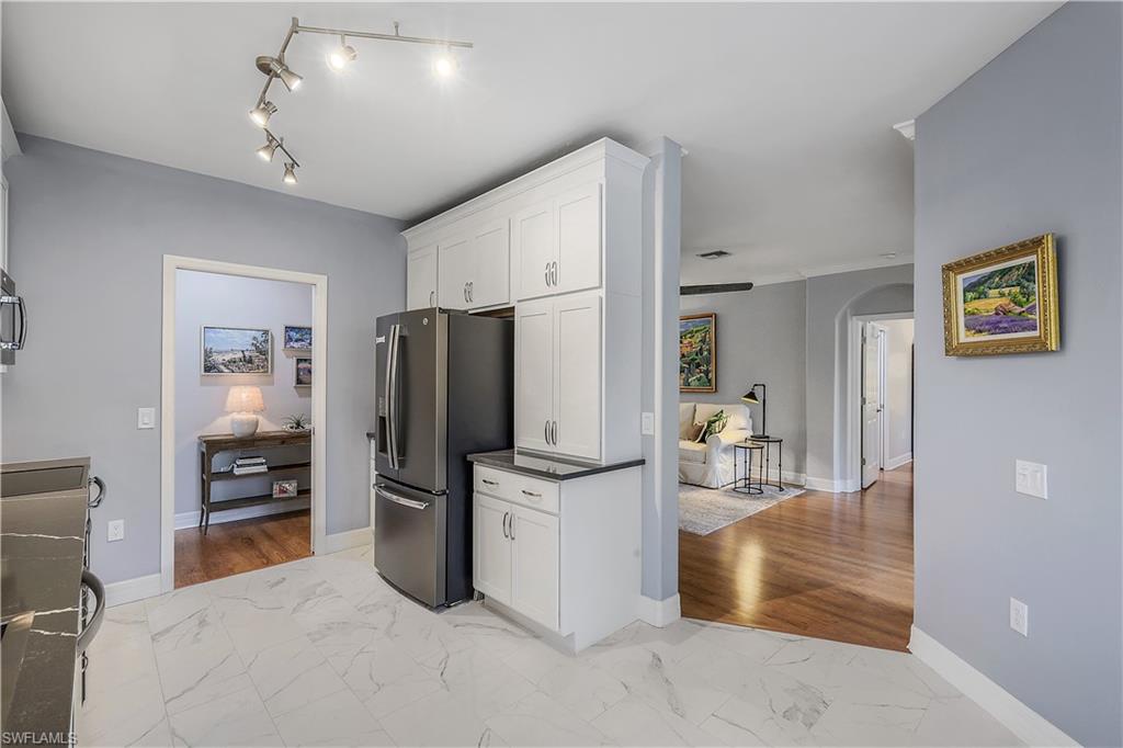 8310 Big Acorn CIR Unit: 1002