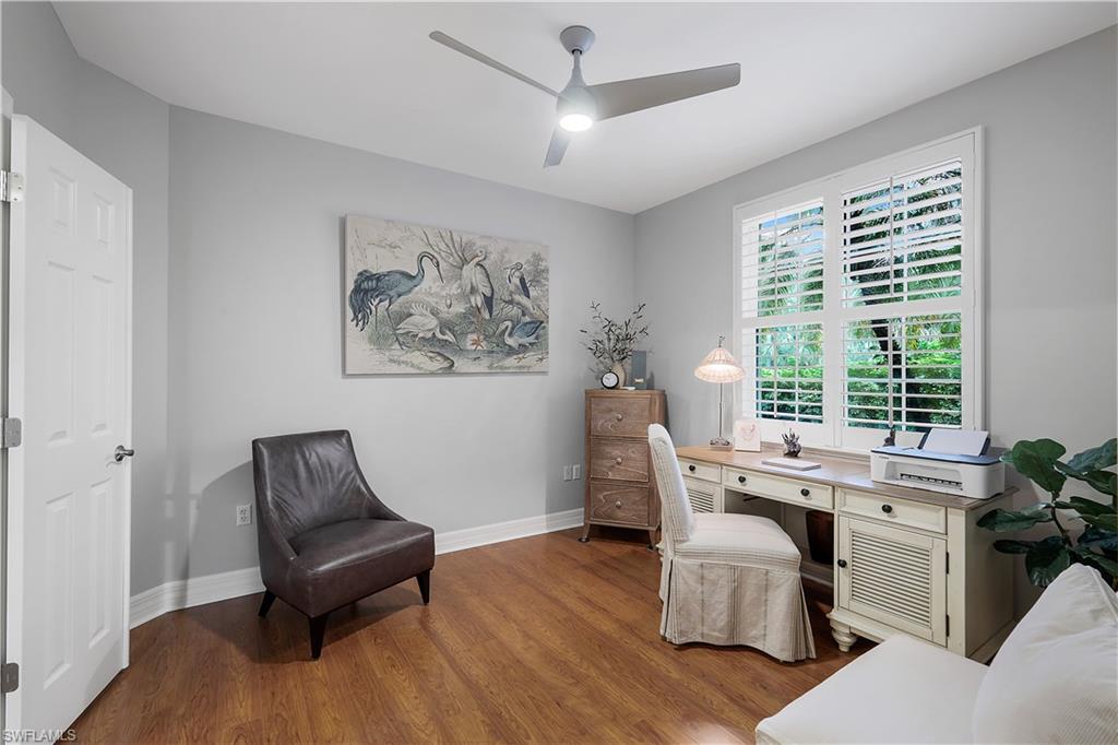 8310 Big Acorn CIR Unit: 1002
