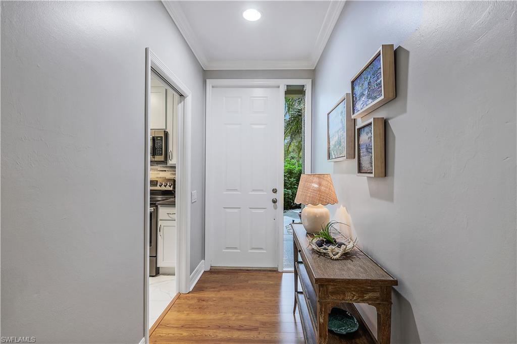 8310 Big Acorn CIR Unit: 1002