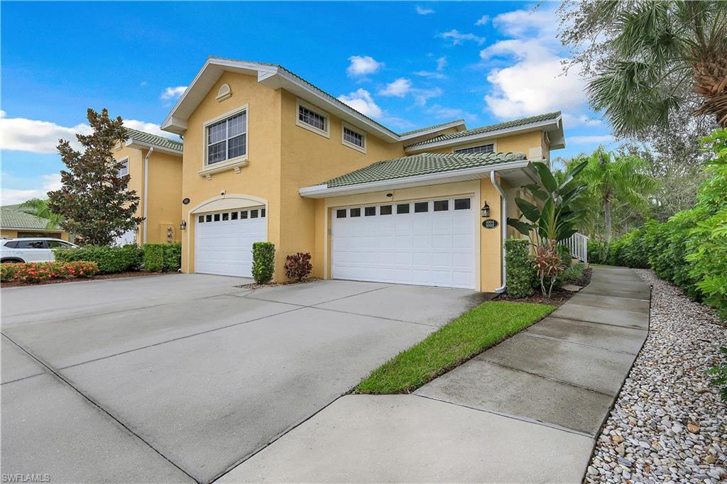 8310 Big Acorn CIR Unit: 1002