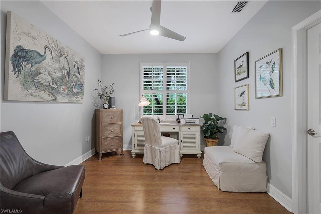8310 Big Acorn CIR Unit: 1002