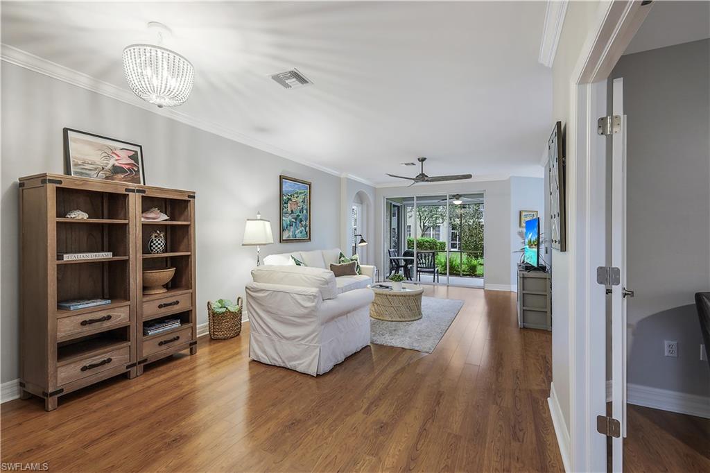 8310 Big Acorn CIR Unit: 1002