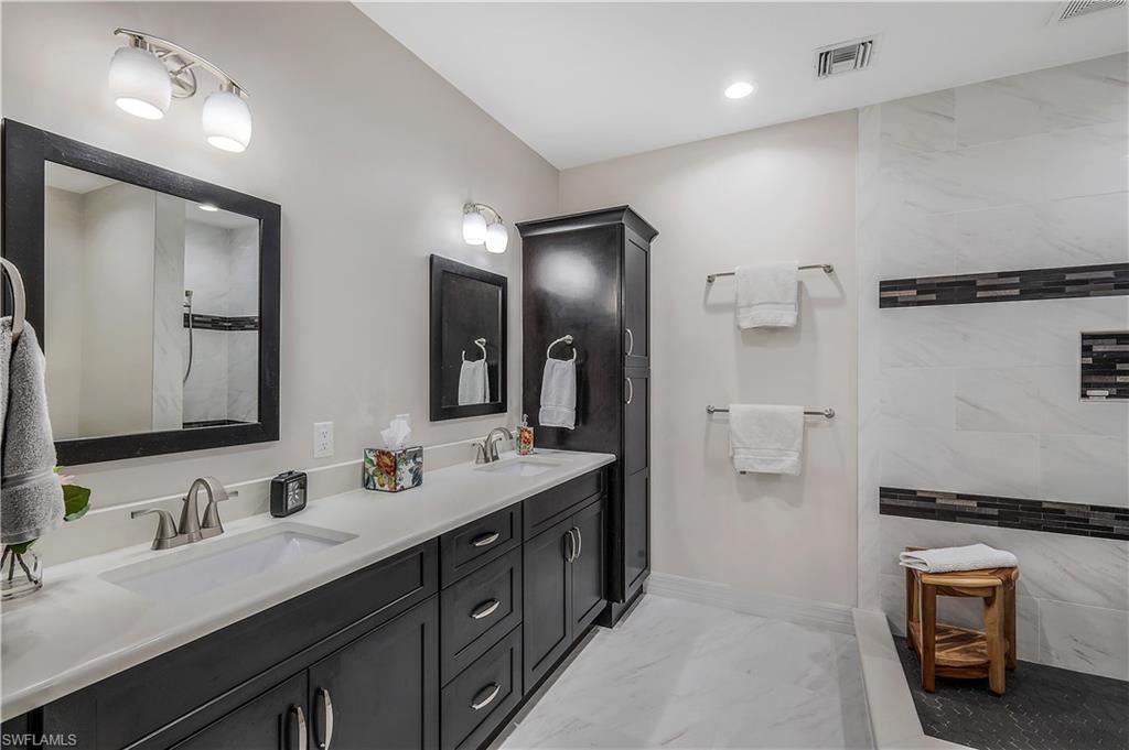 8310 Big Acorn CIR Unit: 1002
