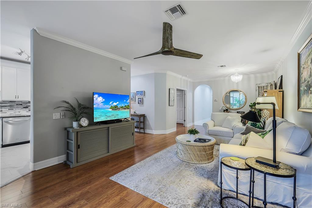 8310 Big Acorn CIR Unit: 1002