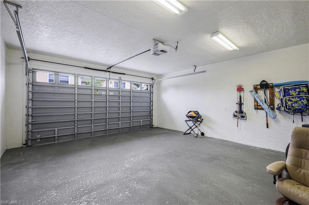 8310 Big Acorn CIR Unit: 1002