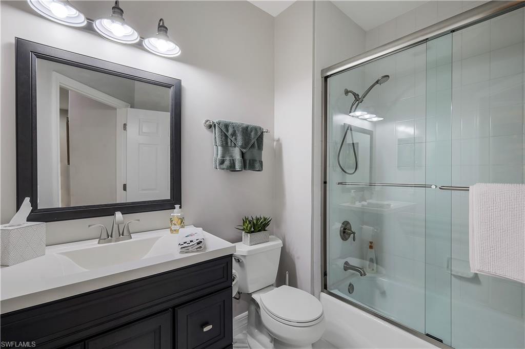 8310 Big Acorn CIR Unit: 1002