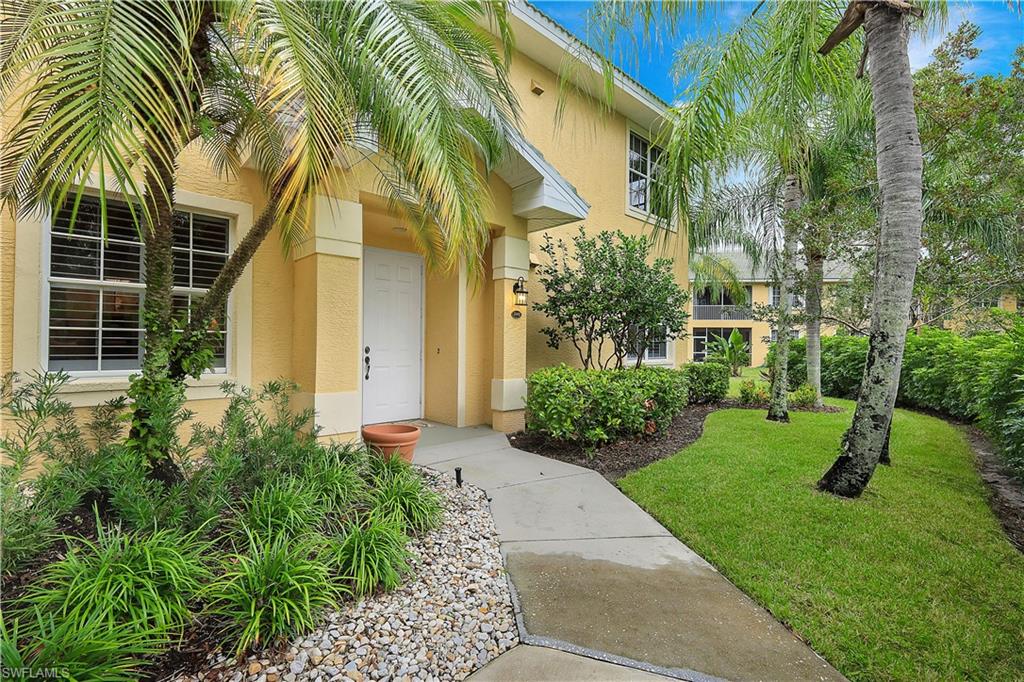 8310 Big Acorn CIR Unit: 1002