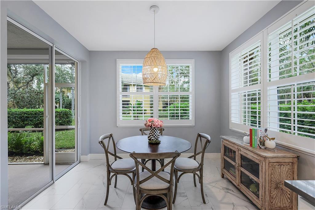 8310 Big Acorn CIR Unit: 1002