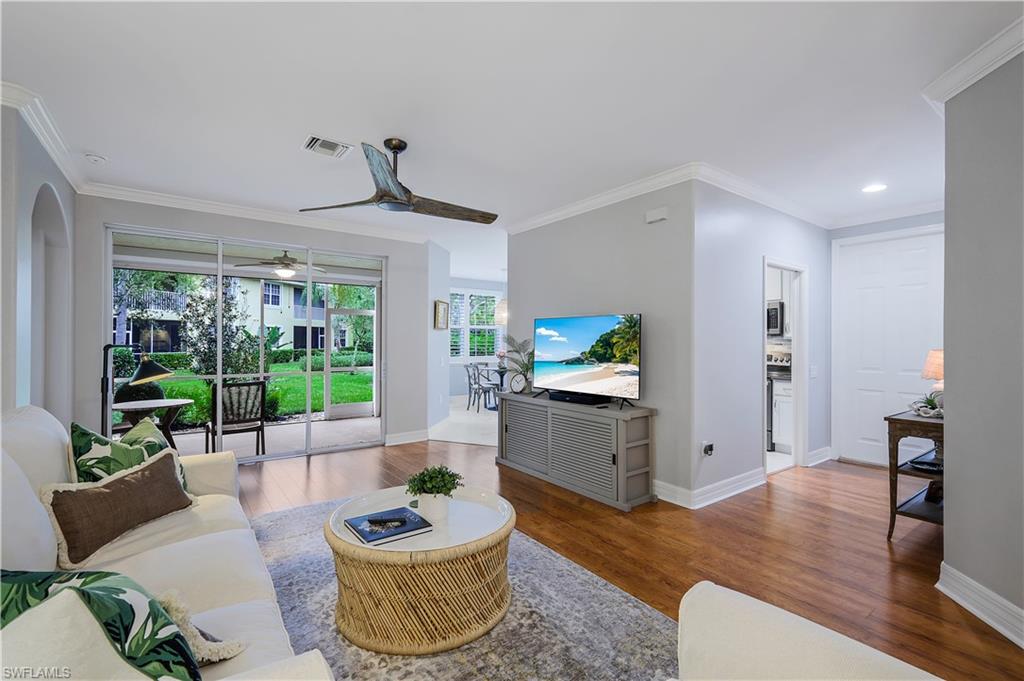 8310 Big Acorn CIR Unit: 1002