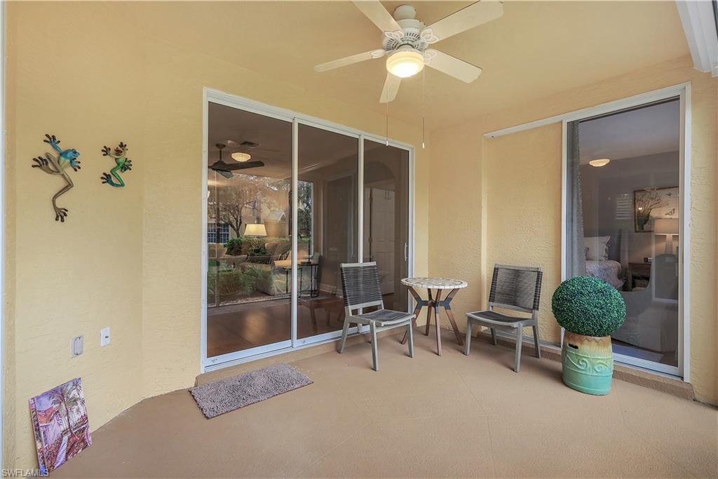8310 Big Acorn CIR Unit: 1002
