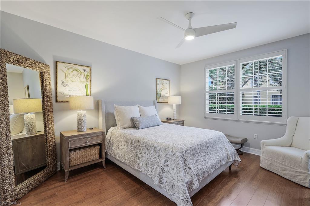 8310 Big Acorn CIR Unit: 1002