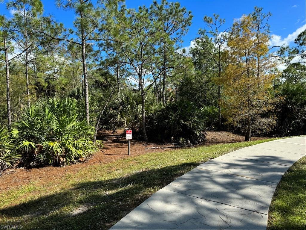 8310 Big Acorn CIR Unit: 1002
