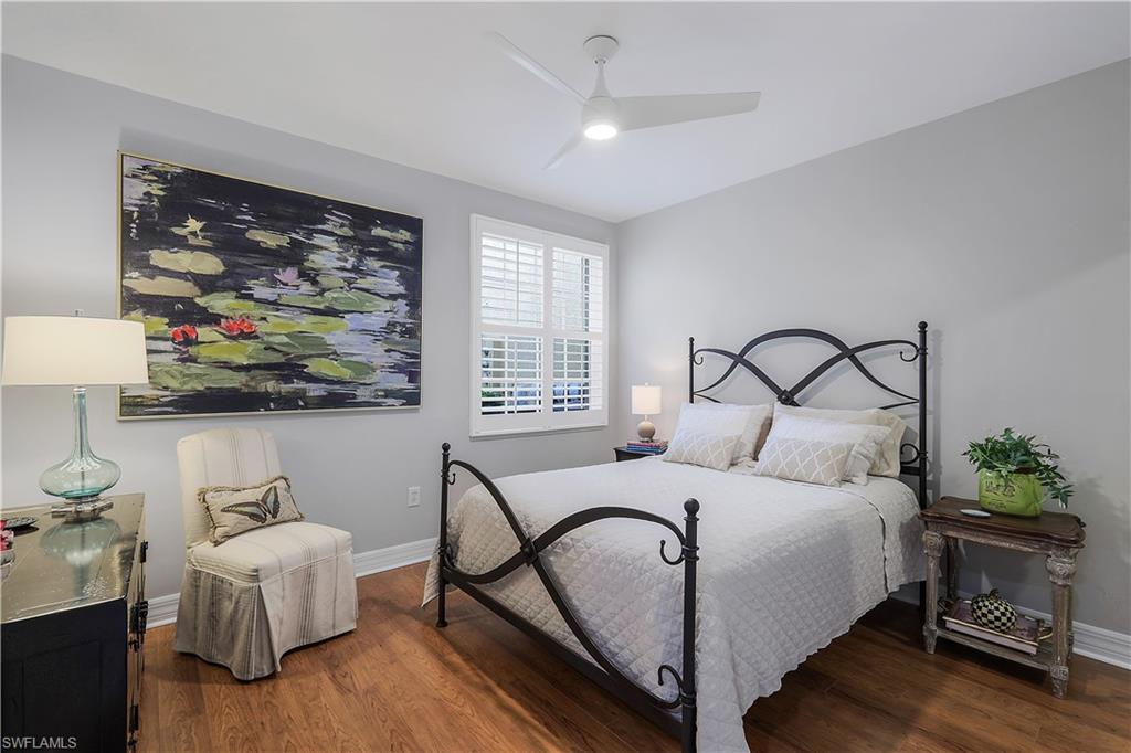 8310 Big Acorn CIR Unit: 1002