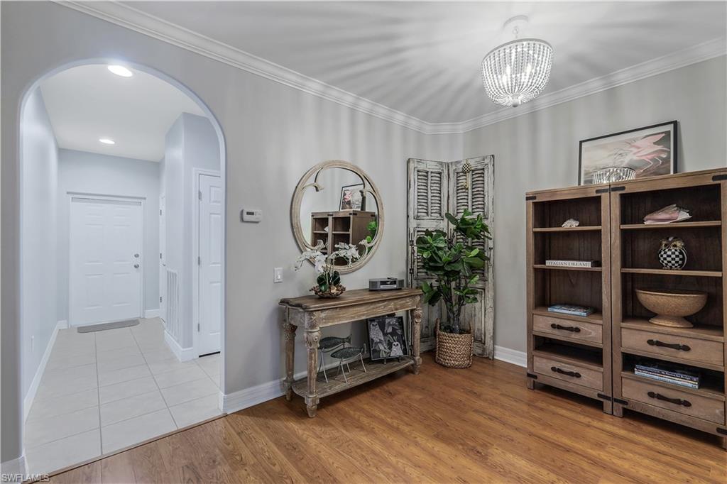 8310 Big Acorn CIR Unit: 1002