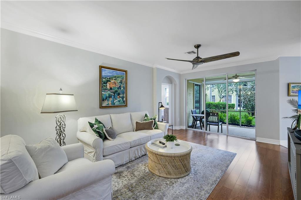 8310 Big Acorn CIR Unit: 1002