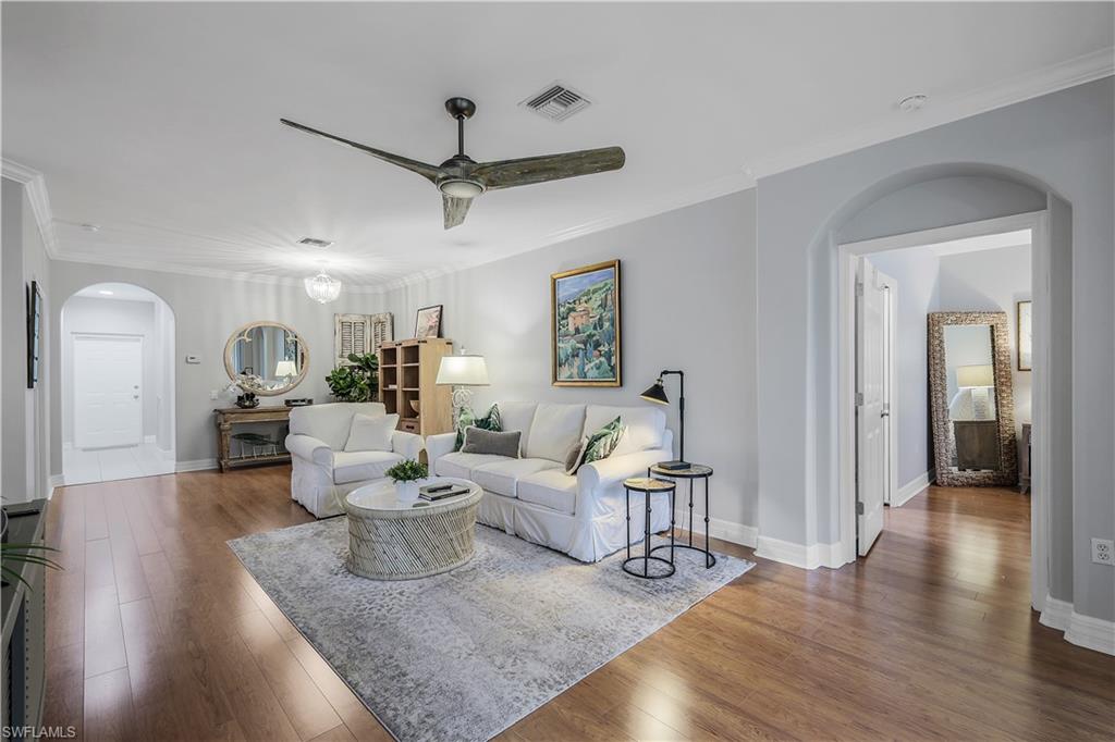 8310 Big Acorn CIR Unit: 1002