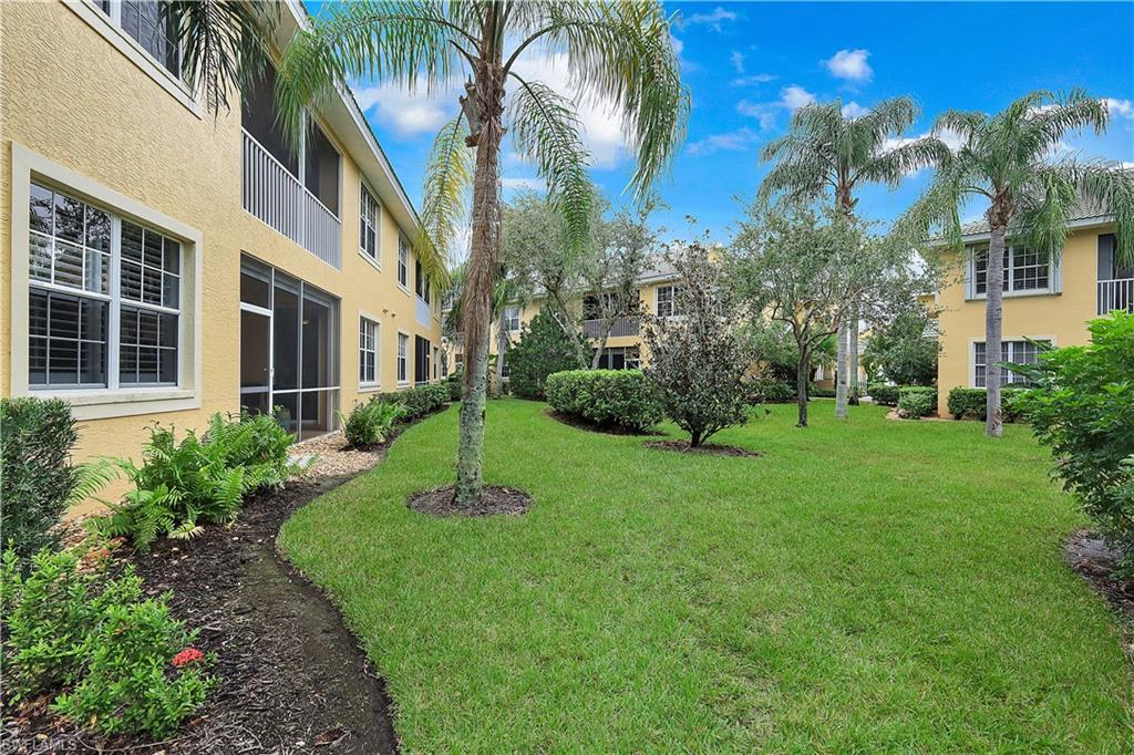 8310 Big Acorn CIR Unit: 1002