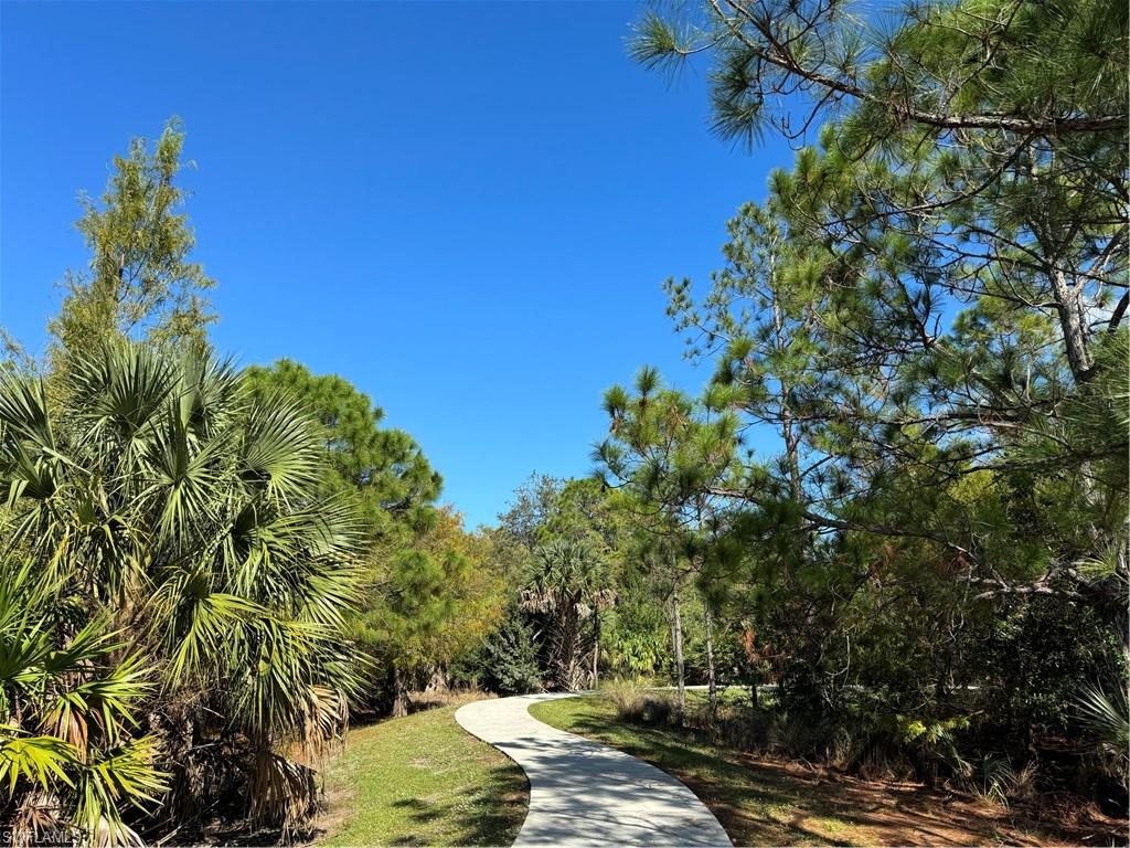 8310 Big Acorn CIR Unit: 1002