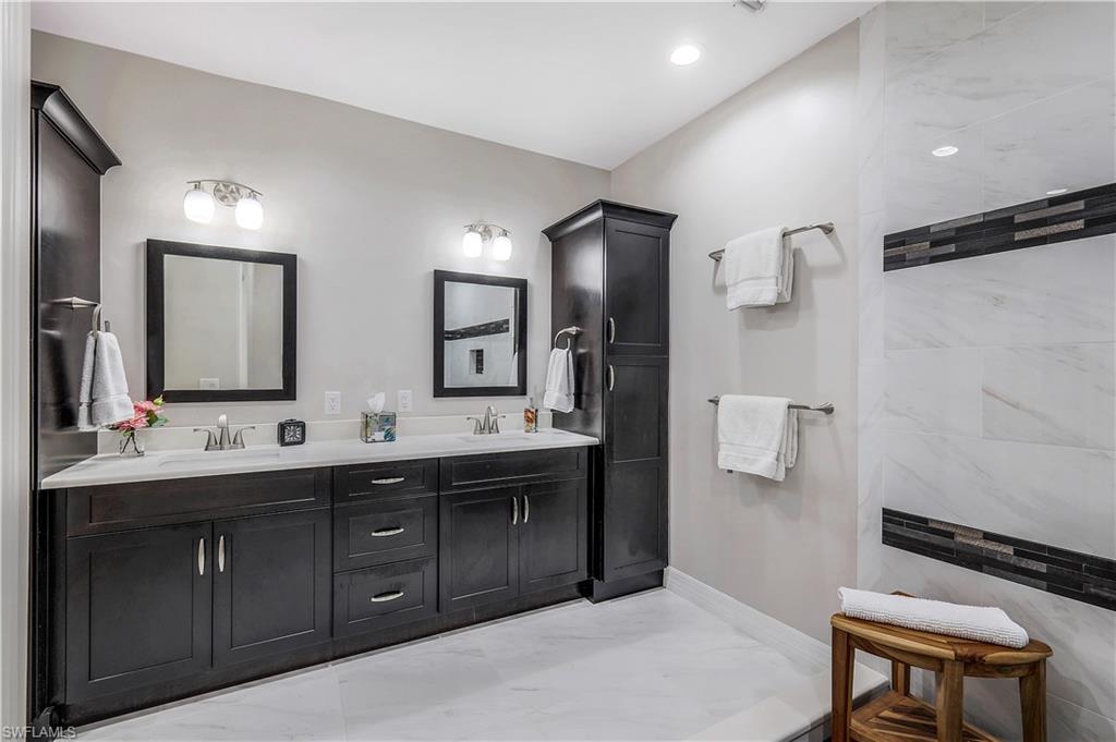 8310 Big Acorn CIR Unit: 1002
