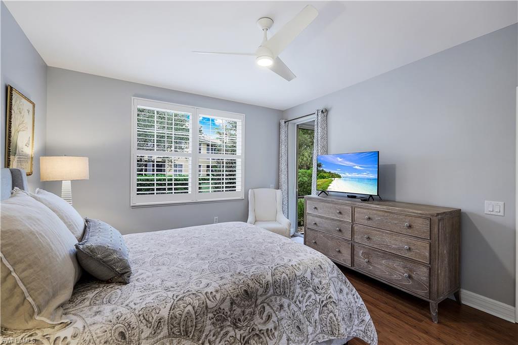 8310 Big Acorn CIR Unit: 1002