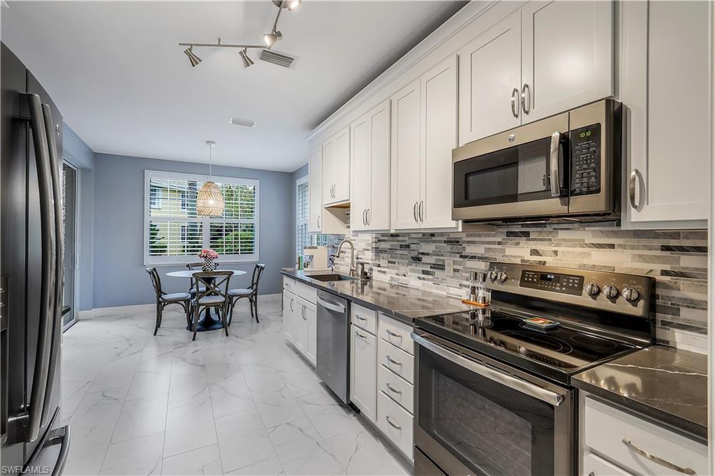 8310 Big Acorn CIR Unit: 1002