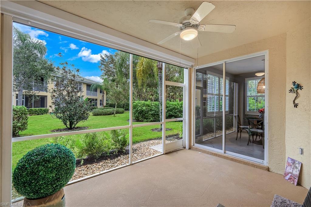 8310 Big Acorn CIR Unit: 1002