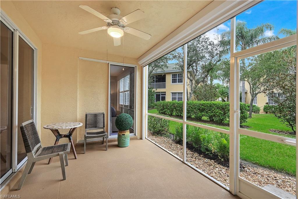8310 Big Acorn CIR Unit: 1002