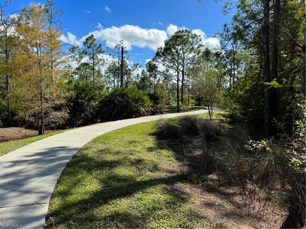 8310 Big Acorn CIR Unit: 1002