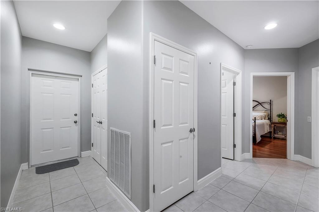 8310 Big Acorn CIR Unit: 1002