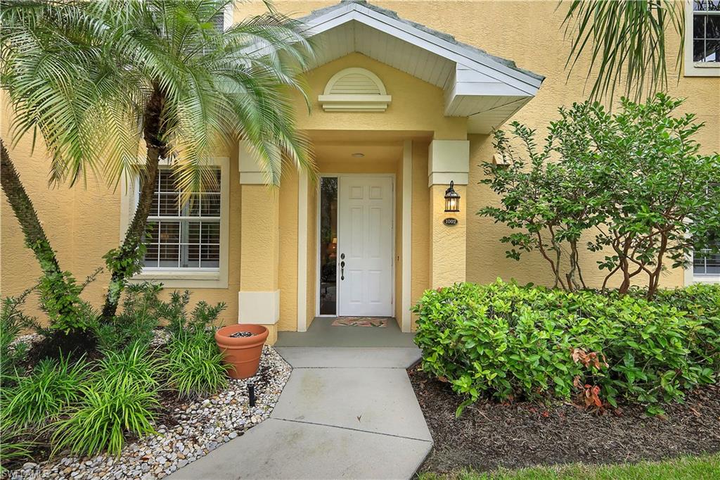 8310 Big Acorn CIR Unit: 1002