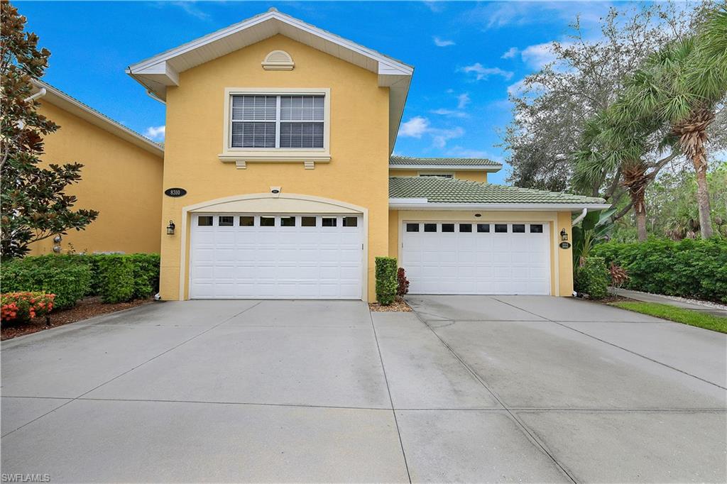 8310 Big Acorn CIR Unit: 1002