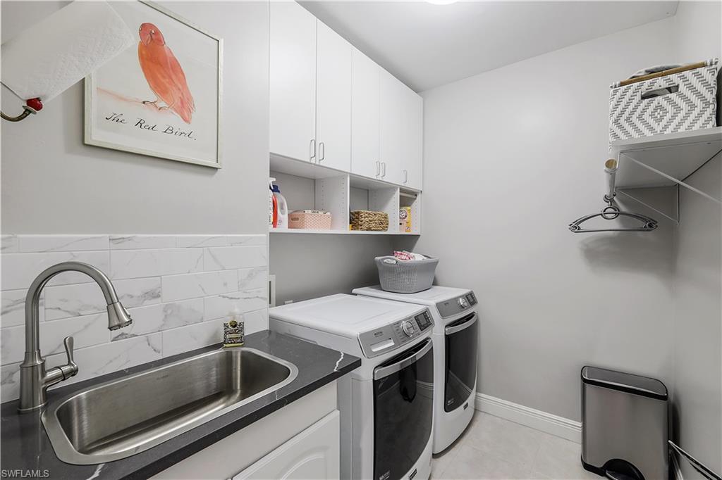 8310 Big Acorn CIR Unit: 1002